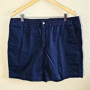 POLO by Ralph Lauren Short.